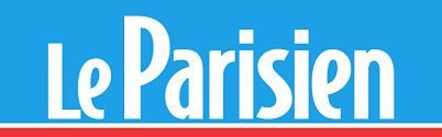 Coop'Cot - Parisien Logo