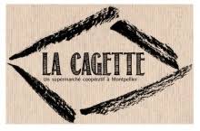 La Cagette (Montpellier)