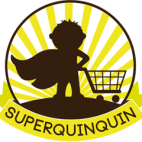 Superquinquin (Lille)