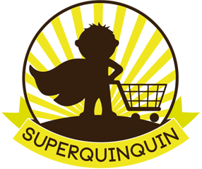 Superquinquin (Lille)