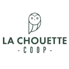 La Chouette Coop (Toulouse)