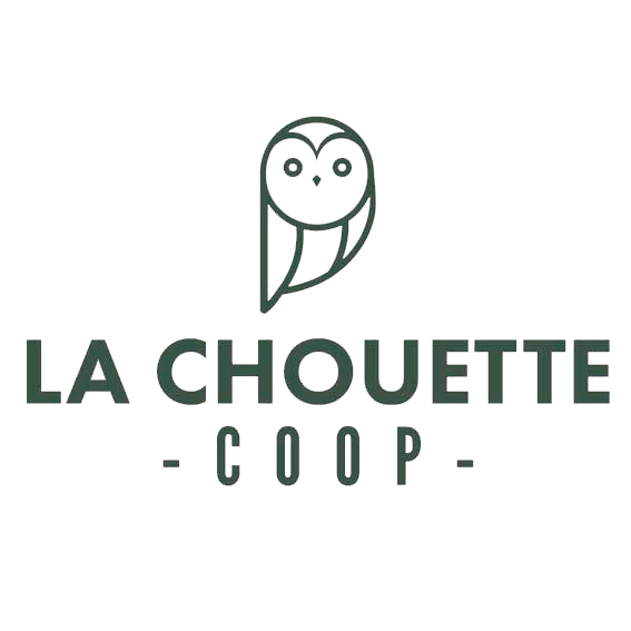 La Chouette Coop (Toulouse)