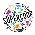 Supercoop (Bordeaux)