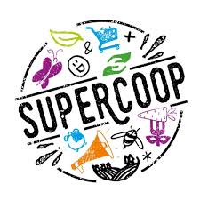 Supercoop (Bordeaux)