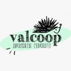 valcop