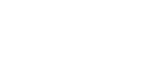 caravane