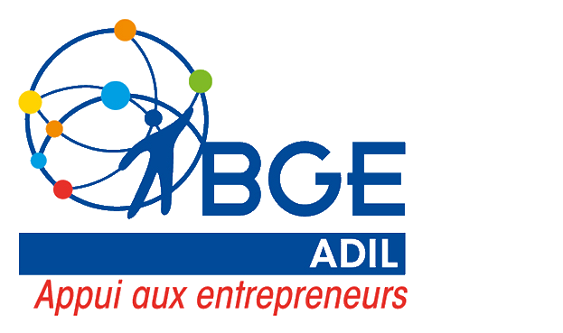 BGE Adil