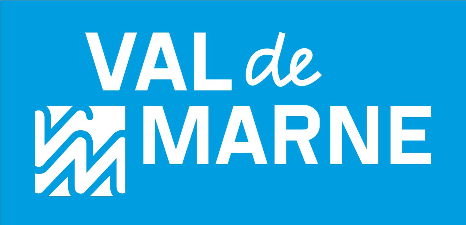 Val-de-Marne