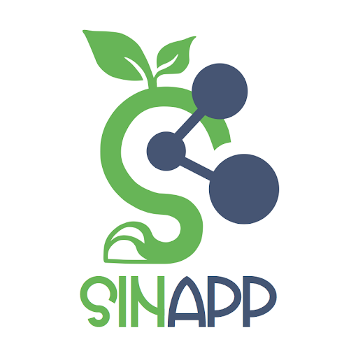 SINAPP