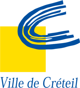 Logo Créteil