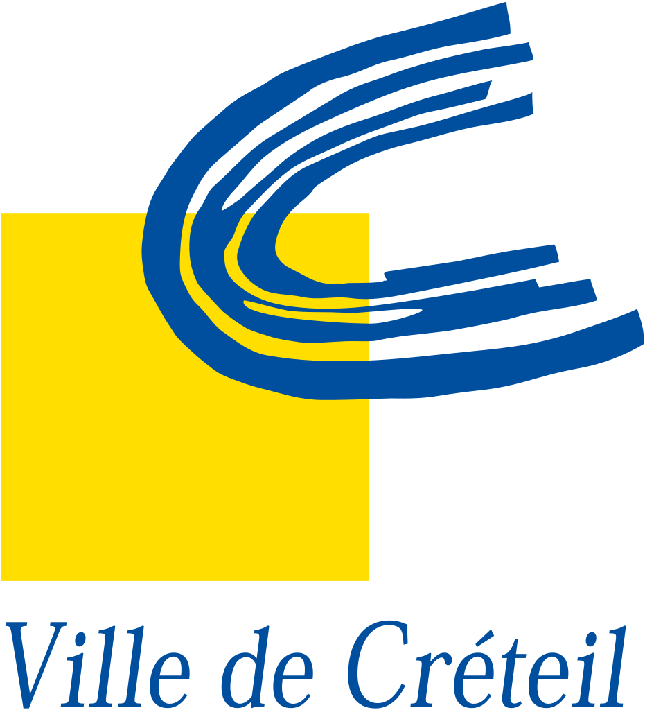 Logo Créteil