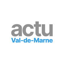 Actu VDM logo