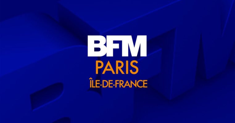 BFM_Paris_IDF